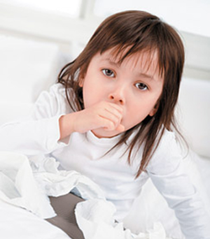 simptomy dlitelnogo kashlia u detei