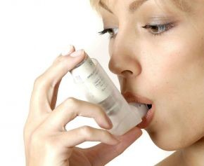 bronhialnaya astma1