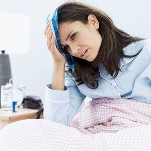 Причины, симптомы и лечение хламидийной пневмонии у взрослых